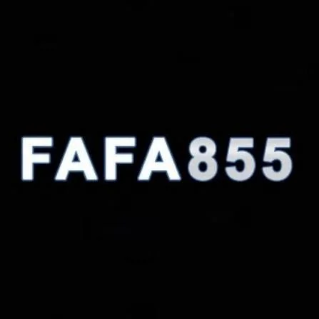 Fafa855